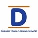 DURHAM TOWN CLEANING SERVICES 358271 Image 1